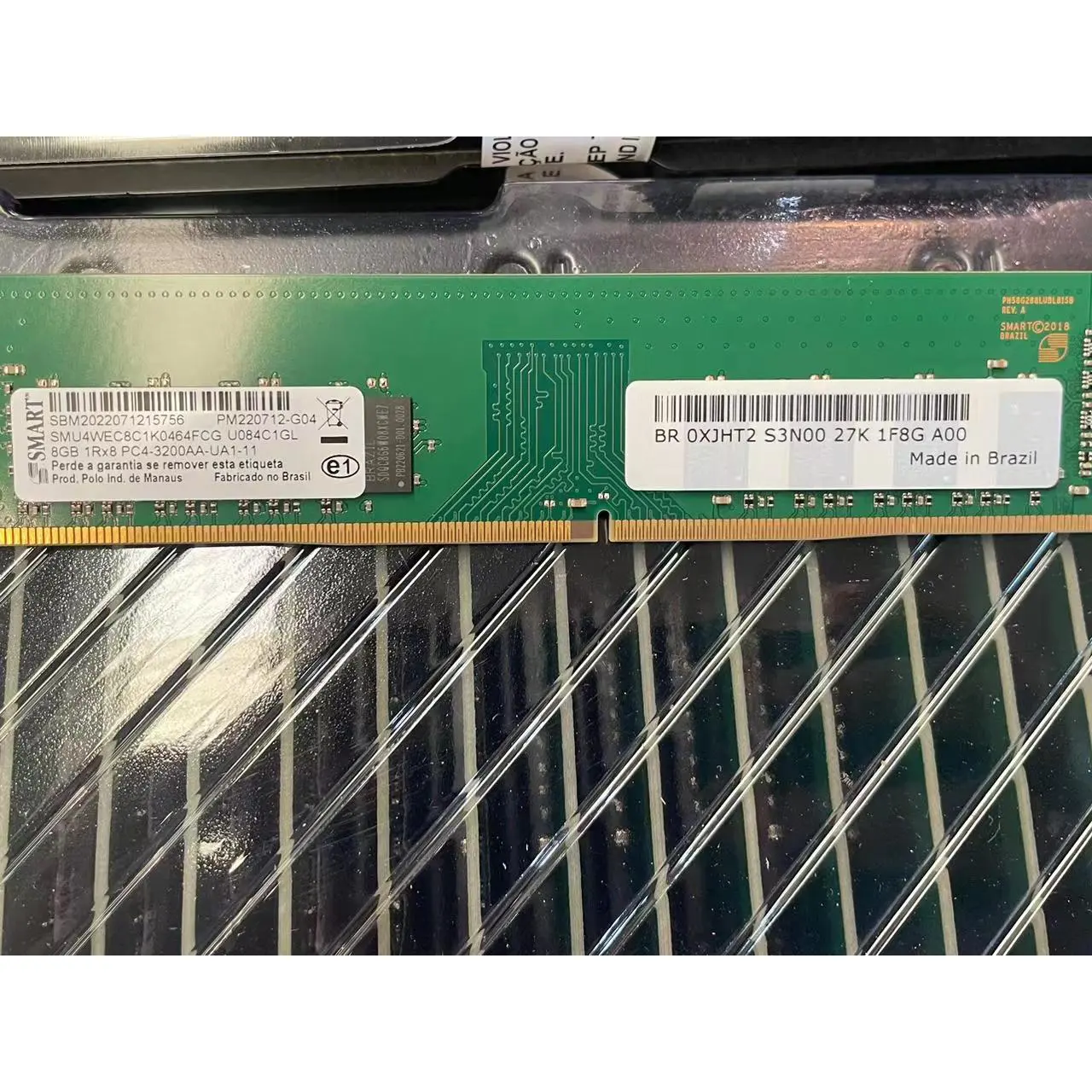 데스크탑 2gb 4gb 8gb ddr3 램 1333mhz 1600mhz 메모리 램 ddr3 PC 데스크탑 용 8gb