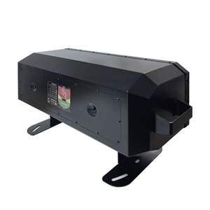 Bộ khuếch đại/khuếch tán âm thanh định hướng từ xa để Dự báo thời tiết khẩn cấp, đẩy lùi chim - Product Image 5