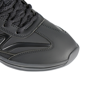 Женская обувь для танцев - Product Image 6