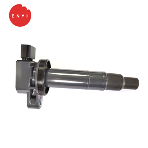 Ignition Coil 90919-02240 for Toyota Camry <strong>Echo</strong> &amp; Prius YARIS 1.5Ltoyota Vios 2008 Ignition Coil (<strong>2nd</strong> <strong>Generation</strong>) 1.3L - Product Image 2