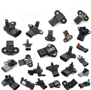 Sản phẩm mới 55560064 4034198 4984575 2872362 4921519 4921686 4307166 2894872 0281006282 4890189 Cảm biến vị trí - Product Image 4