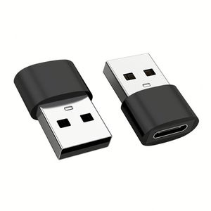 5Gbps Type-C To <b>Usb</b> 3.0 Otg Adapter Brand New Phone Charging & Data Converter Male To Micro <b>Usb</b> Female Connector For Laptop - Product Image 1