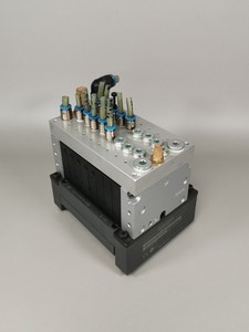 6ES7148-1EH11-0XA0 6ES71481EH110XA0 ET200X IM 151-1 สำหรับ PLC - Product Image 5