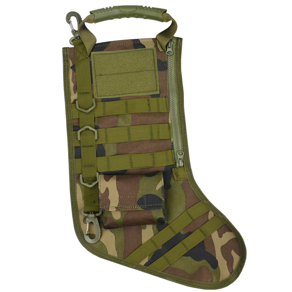 Desert Camouflage-in stock