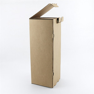 Cônes classiques, paquet de 1000, papier à rouler, logo personnalisé, accessoires pour fumeurs - Product Image 6