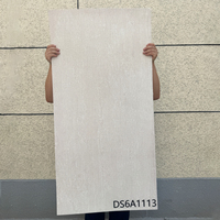 Pabrik Selin Outlet Batu Fleksibel Veneer Terbaik Harga Terjangkau Panel Dinding Eksterior Modern Panel Batu Lunak