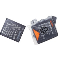 Batería de 3600 mAh para Dispositivo POS Sunmi V2S, 100% Nueva, en Stock, Garantía, Alta Calidad