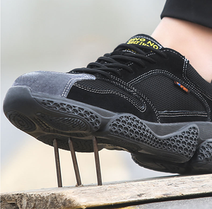 22 Best Roofing Shoes \u0026 Boots in 2021 (slip-resistant)