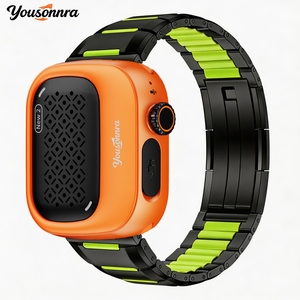 Altavoz Yousonnra para el Día <span class=keywords><strong>de</strong></span> la Madre, Regalo <span class=keywords><strong>de</strong></span> <span class=keywords><strong>Audio</strong></span> para Mamá, Mamá Tierna, Abuela, Madrastra, Agradecimiento y Amor - Product Image 1