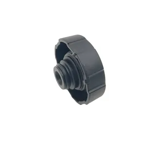25330 d3000 25330-D3000 <span class=keywords><strong>tappo</strong></span> serbatoio serbatoio refrigerante per <span class=keywords><strong>radiatore</strong></span> per Hyundai Veloster Kona Elantra per Kia Sportage Niro - Product Image 3