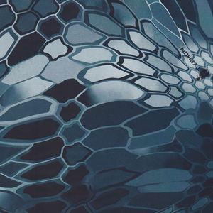 Tzauto — rouleau de Film de plongée, 0.5/1m de largeur, peau d'animaux, transfert à l'eau, impression, en polyvinyle - Product Image 1