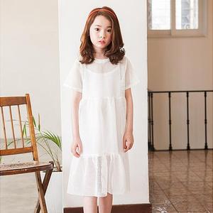 Vestido Tradicional Rajastaní Pent Maxi Dubai para Comprar en Línea - Product Image 1