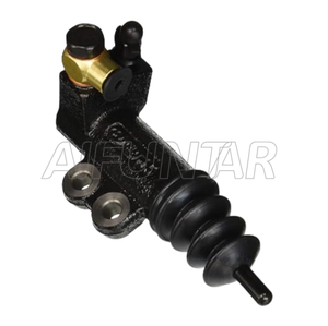Cilindro frizione schiavo 41710-23000 per Hyundai Elantra <span class=keywords><strong>I30</strong></span> - Product Image 2