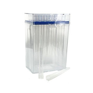 Puntali per Pipette da Laboratorio 5ml per Pipette RAININ <span class=keywords><strong>UNV</strong></span> - Product Image 1