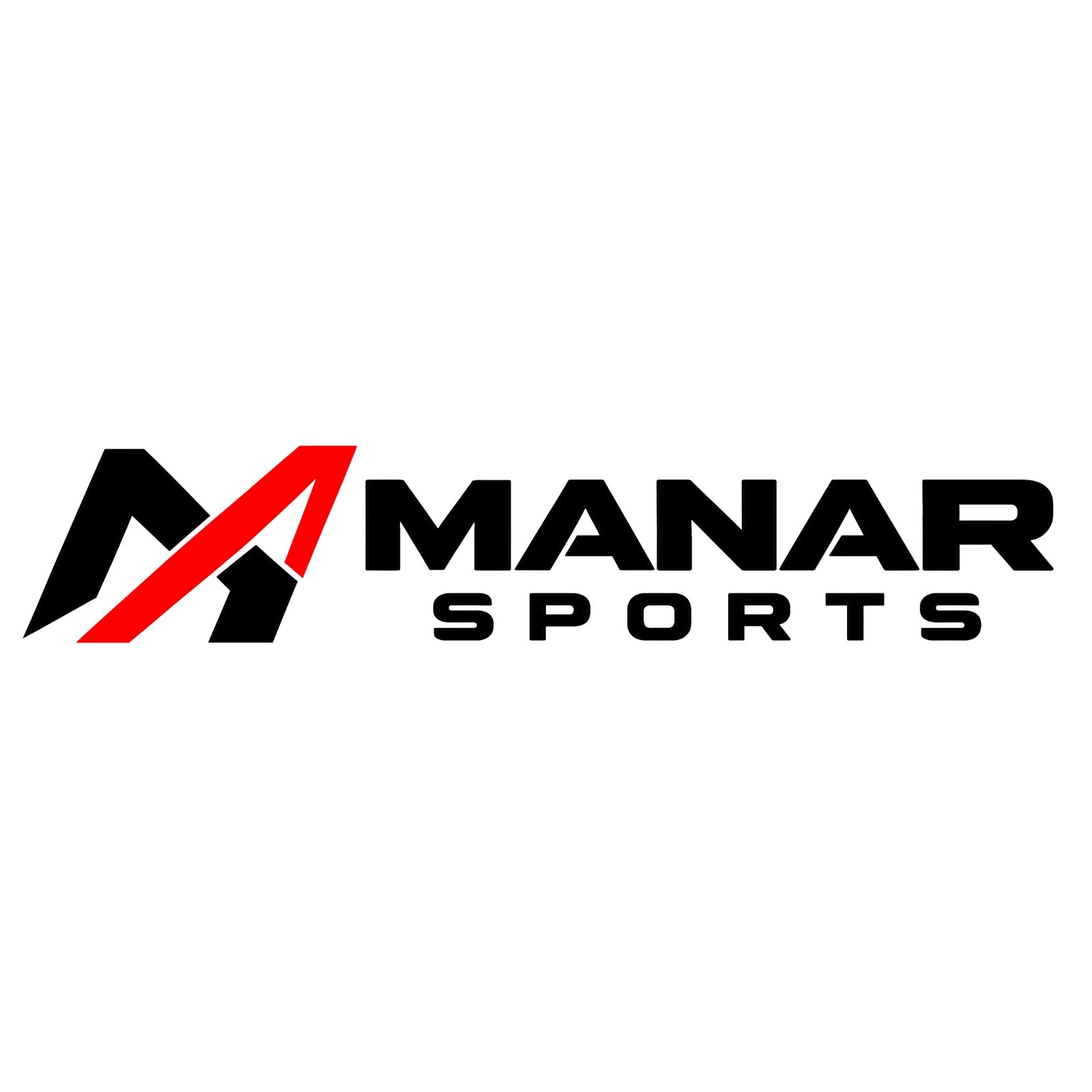 MANAR SPORTS logo