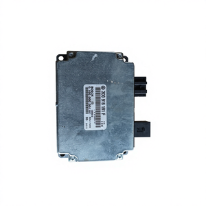 Arnés de Cable Negativo de <span class=keywords><strong>Batería</strong></span> 3D0915181 3Q0915181 3QF915181 para <span class=keywords><strong>Volkswagen</strong></span>, Sistema de Monitoreo de <span class=keywords><strong>Batería</strong></span> VW/Audi de Alta Durabilidad - Product Image 1