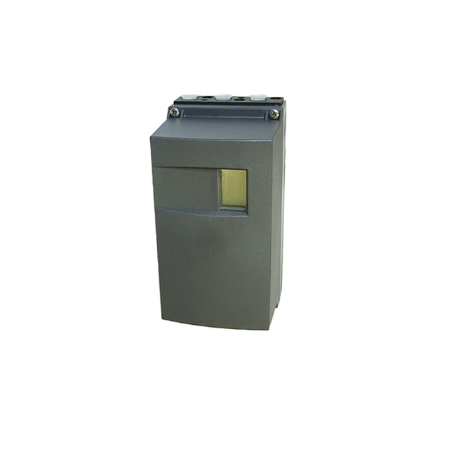 100% Original 6DR 5110 0NN 000AA0 6DR5 1100NN000AA0 Positioner 0.9KG Electronic Component