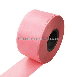 모터 권선용 고온 절연 종이 6630 DMD Sintoflex 515 - Product Image 4