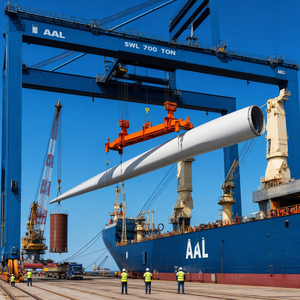Agente de Envío de Paneles de Termostato Inteligentes BHC, FCL LCL, Transporte Especial de China a Suecia, Dispositivos para el <span class=keywords><strong>Hogar</strong></span> Inteligente, Despacho Rápido en Puerto - Product Image 2
