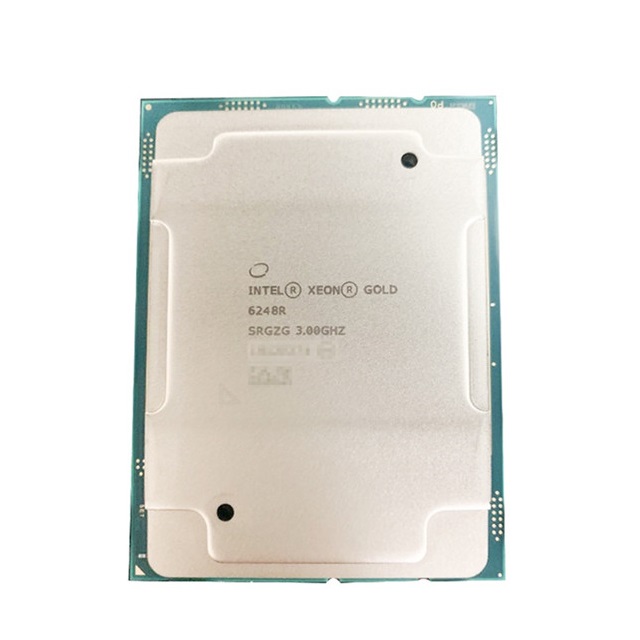 New for Core I7-12700KF 3.6GHz 12th Gen CPU LGA1700 Quad-Core
