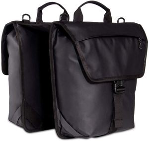 Bolsas de sillín para bicicleta de la fábrica BSCI Pannier - Product Image 1