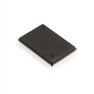 IC FPGA 97 I/O 144FBGA Embarqué A3P600L-1FGG144 – Composants Électroniques d'Origine, Service Complet, 144 LBGA - Product Image 1