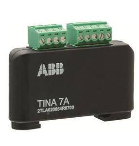 อะแดปเตอร์เครื่องกล A.B B รุ่น Tina 7A 2TLA020054R0700 - Product Image 4
