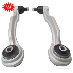 Brazo de Control Trasero Inferior Izquierdo A2113302911 y Derecho A2113304411 para <span class=keywords><strong>Mercedes</strong></span> Benz <span class=keywords><strong>W211</strong></span> CLS Clase E, Repuesto <span class=keywords><strong>Airmatic</strong></span> - Product Image 6