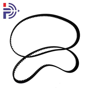 <span class=keywords><strong>Kit</strong></span> de Tensor de <span class=keywords><strong>Correa</strong></span> de Distribución para Motor de Automóvil 24312-23202 2431223202 G4GC para Hyundai <span class=keywords><strong>Kia</strong></span> Tucson, Accesorios de Cadena y Accesorios Automotrices - Product Image 4