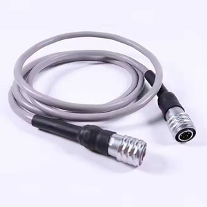 เครื่องตรวจจับรูพรุนด้วยไฟฟ้าแรงสูงแบบพัลส์ Xtester-Intelligence 0.6KV-30KV รุ่น HD95 เครื่องตรวจจับรูพรุน 009 - Product Image 3