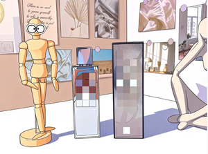 <span class=keywords><strong>Profumo</strong></span> di alta qualità <span class=keywords><strong>profumo</strong></span> di lunga durata per gli uomini io stesso <span class=keywords><strong>profumo</strong></span> Spray-on che rilascia continuamente Aroma seducente - Product Image 4