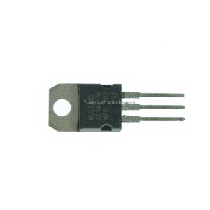 Circuitos Integrados Lógicos de 3-5.5V, Circuito Integrado TTL de 2 Entradas o Única Entrada M74VHC1GT32DFT1G - Product Image 5