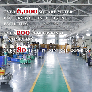 عطور نسائية، مجموعات هدايا عطور 30 مل و50 مل و100 مل، عطور فاخرة وأنيقة من الشرق الأوسط ودبي، رائحة دائمة في زجاجة رذاذ - Product Image 6