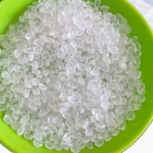 Endüstriyel Üretim Sektörü için Geliştirilmiş ve Ekstrüzyon Kalitesinde <span class=keywords><strong>ABS</strong></span> Plastik Peletleri - Product Image 4