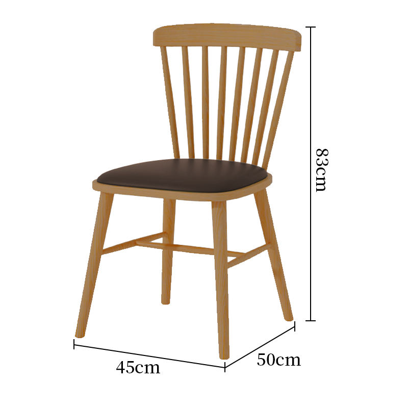 ตัวเลือก