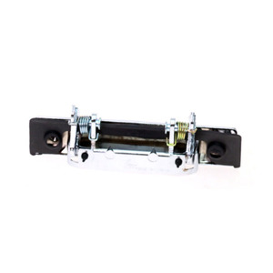 Manijas de puerta exterior cromadas para coche 69210-90A00 LH & RH 69220-90A00 para Toyota <span class=keywords><strong>Land</strong></span> <span class=keywords><strong>Cruiser</strong></span> J60 BJ60 FJ60 FJ62 <span class=keywords><strong>HJ60</strong></span> HJ61 1980-1990 - Product Image 4