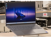 Ordinateur portable Dell Pro Max 16, très demandé