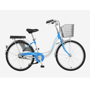 <span class=keywords><strong>Bicicleta</strong></span> Infantil Xthang, Suministro de Juguetes para Niños, Precio Económico, Aleación de Aluminio, 20, 22, <span class=keywords><strong>24</strong></span> <span class=keywords><strong>Pulgadas</strong></span>, Estilo Femenino, <span class=keywords><strong>Bicicleta</strong></span> Urbana para Niñas - Product Image 2