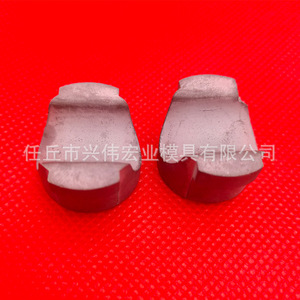 แม่พิมพ์ขึ้นรูปทังสเตนโคบอลต์ซีเมนต์คาร์ไบด์ 002 ผลิตโดย Hebei Mold Manufacturing - Product Image 2