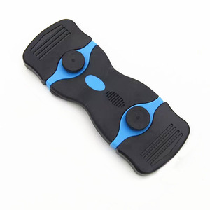 Multi Functional Plastic <b>Cleaning</b> <b>Scraper</b> 125mm Length For Mobile Phone Screen Cleaner With Replaceable Blades - Product Image 2