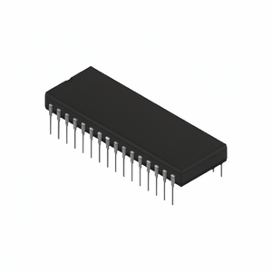 32 CDIP Electronics Component AD2S44UM10B BOM IC In Stock Data Acquisition - Product Image 1