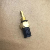 Capteur de température de l'eau 37870-PNA-003 37870-RAA-A01 Capteur de température du liquide de refroidissement pour Honda Civic 1.3L 1.7L 1.8L 2.0L