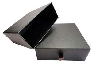 <span class=keywords><strong>2022</strong></span>ขายร้อนผู้จัดจำหน่ายทองลิ้นชักกล่องของขวัญบรรจุภัณฑ์ - Product Image 3