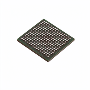 Electronic Circuit Components Embedded ADSP-21161NCCA-100 Original One Stop Service 255 BGA CSPBGA - Product Image 1