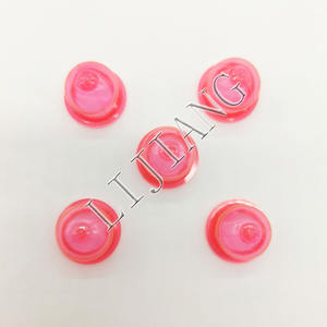 ZAMA 0057025 ZAMA C1U 모델 카뷰레터에 적합, 엄선된 풀란 트리머 - Product Image 2