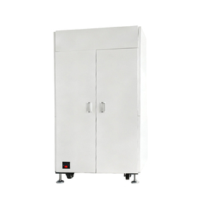 <b>3d</b> <b>Printer</b> Machine SLA350 Size 350*350*320mm Impresora Industrial-grade High Sunken Photopolymerization 17 1.Adopting SLA Moldin - Product Image 2