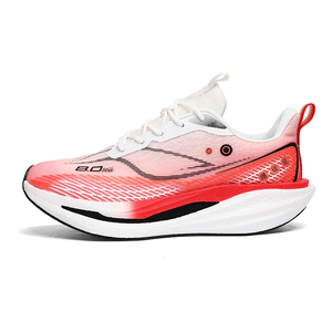 Par de <span class=keywords><strong>zapatillas</strong></span> multicolores fluorescentes para hombre con <span class=keywords><strong>zapatillas</strong></span> casuales elegantes transpirables de ocio tejido volador <span class=keywords><strong>Kyrie</strong></span> <span class=keywords><strong>Irving</strong></span> - Product Image 2