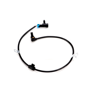 เซ็นเซอร์ ABS Cgq 15112457 สำหรับชิ้นส่วนอะไหล่ระบบเบรก Chevrolet Gmc - Product Image 1
