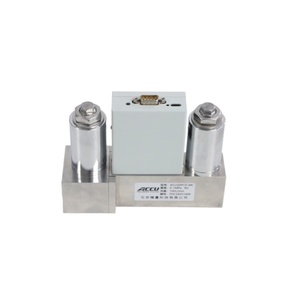 ข้อเสนอพิเศษ ตัวควบคุมดิจิตอล ควบคุมการไหล โซลินอยด์ควบคุมการไหล - Product Image 4