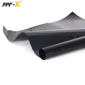 99% UV Protection <strong>Thermal</strong> Insulation Nano Ceramic Car <strong>Window</strong> Tint <strong>Film</strong> Shield Skin Care Solar <strong>Window</strong> <strong>Film</strong> - Product Image 1